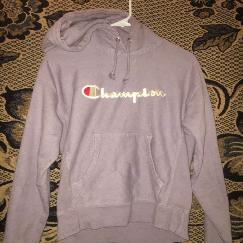 i have too many hoodies so buy them lol
